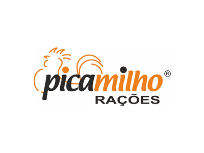Picamilho